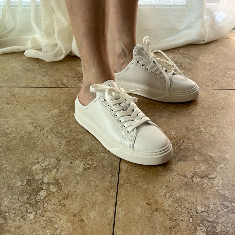 Stuart Weitzman Sneakers